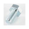  VIS TH M80 ZING SE 8X40 