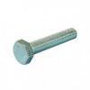  VIS M60 TH ZING SE 4X10 