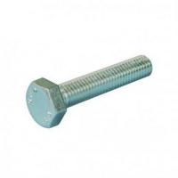  VIS M60 TH ZING SE 4X20 
