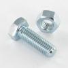  BOULON M60 TH ZING AE 4X10 