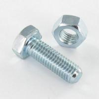  BOULON M60 TH ZING AE 4X30 