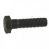  CORP BOUL M100 BRUT SE 8X40 