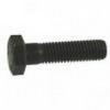  CORP BOUL M100 BRUT SE 12X80 