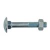  BOUL BOIS TR ZING.AE. 6X30 