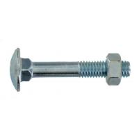  BOUL BOIS TR ZING.AE. 7X30 