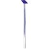  PIQUET BAL PTT ALU 1M10 GM 