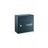 BOITE A LETTRE PROBAT NOIRE 