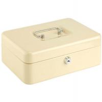  COFFRET A MONNAIE N2 BEIGE 