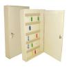  ARMOIRE A CLE BUDGET 1P 50CLE 