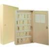  ARMOIRE A CLE BUDGET 1P 100CLE 