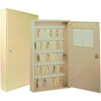  ARMOIRE A CLE BUDGET 1P 100CLE 