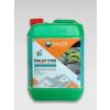  ANTIMOUSSE+HYDRO DALEP2100 5L 