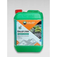  ANTIMOUSSE+HYDRO DALEP2100 5L 