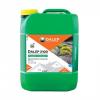  ANTIMOUSSE+HYDRO DALEP2100 10L 