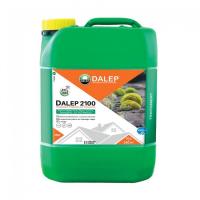  ANTIMOUSSE+HYDRO DALEP2100 10L 