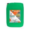  ANTIMOUSSE+HYDRO DALEP2100 20L 