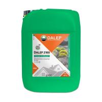  ANTIMOUSSE+HYDRO DALEP2100 20L 