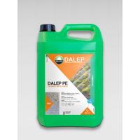  ANTIMOUSSE DALEP PE 5L 
