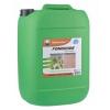  ANTIMOUSSE DALEP PE 30L 