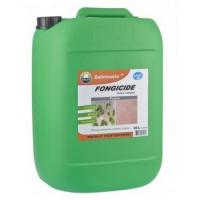  ANTIMOUSSE DALEP PE 30L 