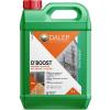  BOOSTER ACTIF FONGICIDE 5L 
