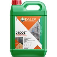  BOOSTER ACTIF FONGICIDE 5L 