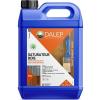  SATURATEUR BOIS DALEP 5L 