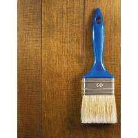  SATURATEUR BOIS DALEP 5L 