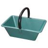  PANIER VENDANGE ANSE NOIRE 