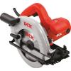  SCIE CIRCULAIRE 185MM 220V 