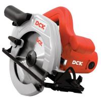  SCIE CIRCULAIRE 185MM 220V 