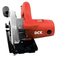  SCIE CIRCULAIRE 185MM 220V 