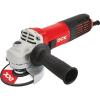  MEULEUSE D125MM 220V 1100W 