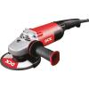  MEULEUSE D230MM 220V 2600W 