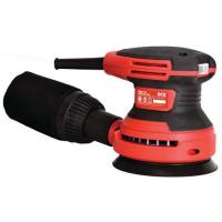  PONCEUSE EXC D125MM 220V 