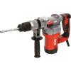  PERFO BURINEUR SDS+ 220V 