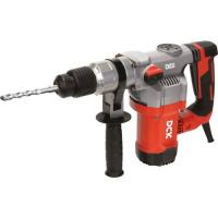  PERFO BURINEUR SDS+ 220V 