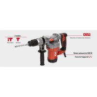  PERFO BURINEUR SDS+ 220V 