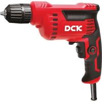  PERCEUSE VISSEUSE 600W 220V 