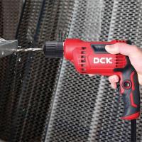  PERCEUSE VISSEUSE 600W 220V 