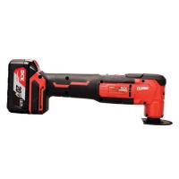  OUTIL MULTI 20V 2X 4AH 