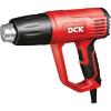  DECAPEUR THERMIQUE 220V 2000W 