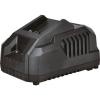  CHARGEUR BATTERIE 20V 4AH DCK 