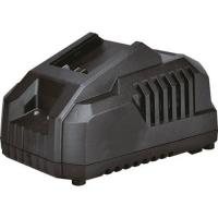  CHARGEUR BATTERIE 20V 4AH DCK 