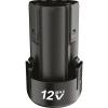  BATTERIE LI-ION 12V 2AH DCK 