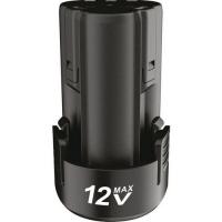  BATTERIE LI-ION 12V 2AH DCK 