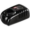  CHARGEUR BATTERIE 12V 3AH DCK 