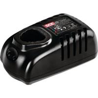  CHARGEUR BATTERIE 12V 3AH DCK 