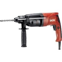  PERFO BURINEUR SDS+ 800W 220V 