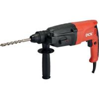  PERFO BURINEUR SDS+ 800W 220V 
